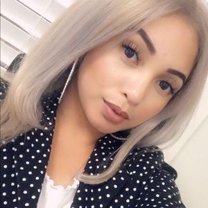 Meet your Posher, Wuendoly